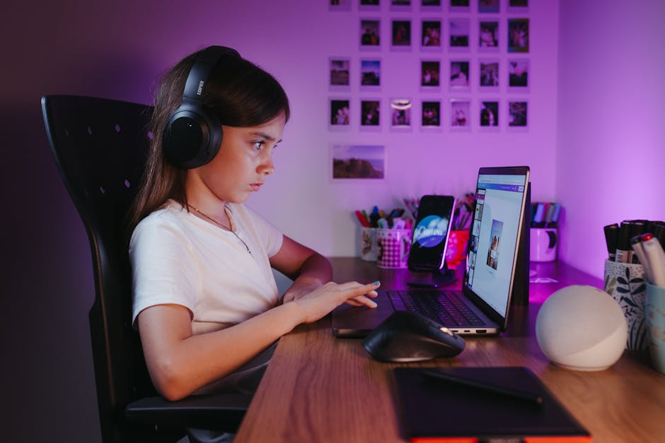 "Hoe een virtuele boekenclub voor externe teams te starten"